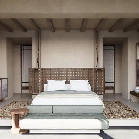 Klay Faralya Adults Only Hotell *