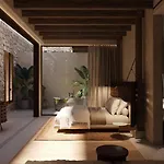 Ξενοδοχείο Klay Faralya Adults Only Φετιγιέ