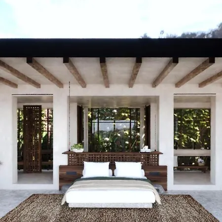 Klay Faralya Adults Only Отель Фетхие