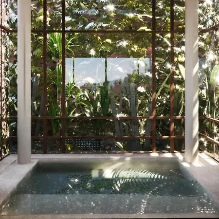 Klay Faralya Adults Only * Fethiye