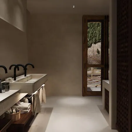 Klay Adults Only Hotel Faralya