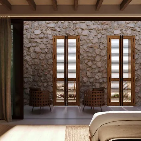 Hotel Klay Faralya Adults Only *