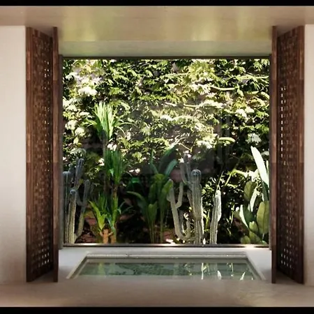 Klay Faralya Adults Only * Fethiye