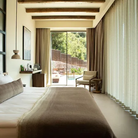 Klay Adults Only Hotel *
