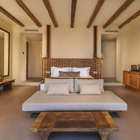 Hotel Klay Adults Only Faralya