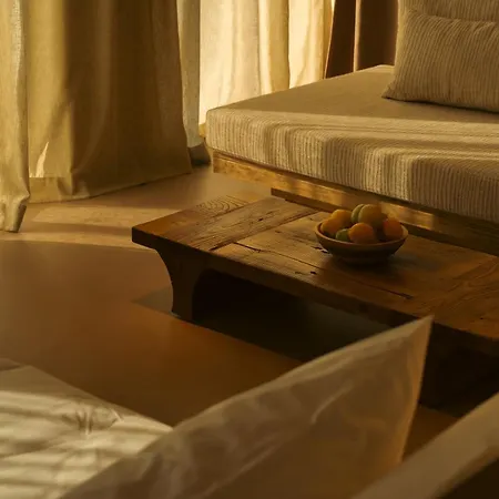Klay Adults Only Hotel Faralya