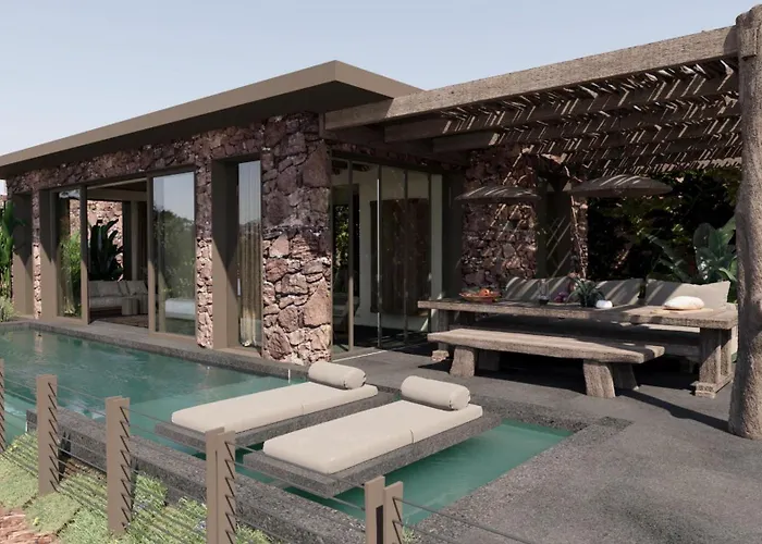 Klay Faralya Adults Only * Fethiye