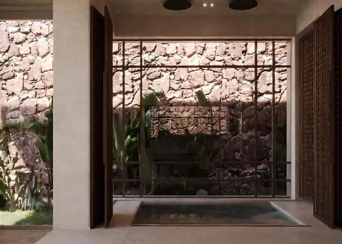 Klay Faralya Adults Only Hotel Fethiye