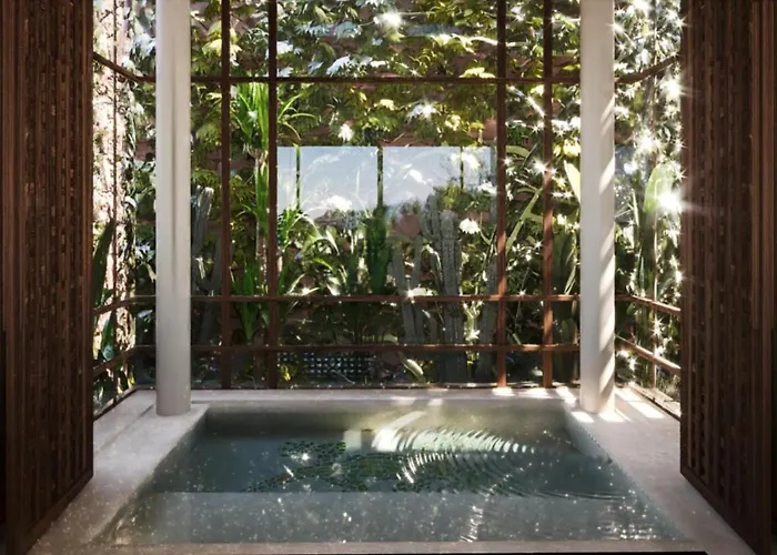 Klay Faralya Adults Only * Fethiye