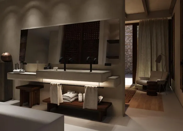 Klay Faralya Adults Only *