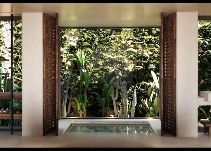 Klay Faralya Adults Only * Фетхие